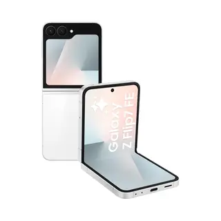 Samsung Galaxy Z Flip7 Fe