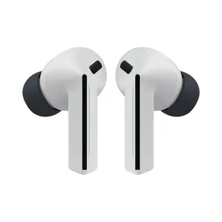 Samsung Galaxy Sm-R420NZAAEUB Kopfhörer & Headset True Wireless Stereo (Tws) im Ohr Anrufe/Musik Bluetooth Grau