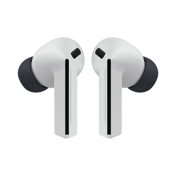 Samsung Galaxy Buds3 Fe thumbnail