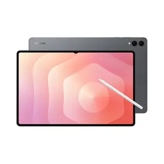 Samsung Galaxy Tab S11 Ultra 256 Gb 37.1 cm (14.6") 12 Gb Wi-Fi 6 (802.11ax) Grey