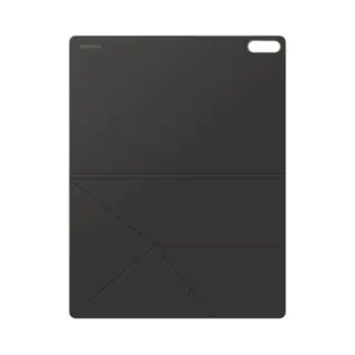 Samsung Book Cover für das Galaxy Tab S11 Ultra