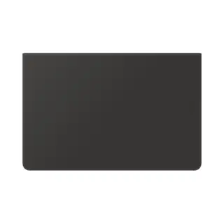 Samsung Galaxy Tab S11 Book Cover Keyboard Slim Qwerty