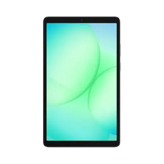 Samsung Sm-X130 64 Gb 22,1 cm (8.7") 4 Gb Wi-Fi 5 (802.11ac) Grau