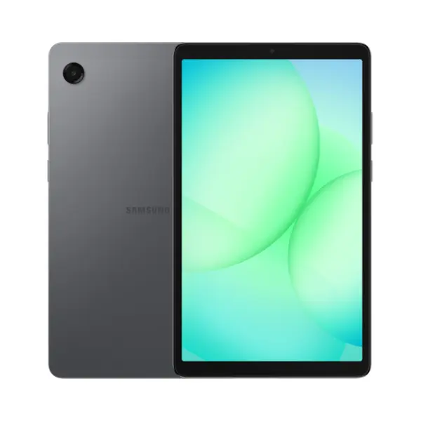 Samsung Galaxy Tab A11 64 Gb 22,1 cm (8.7") 4 Gb Wi-Fi 5 (802.11ac) Grijs thumbnail