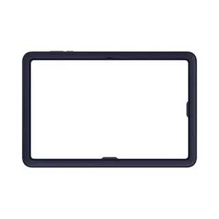 Samsung Frame Cover für das Galaxy Tab S11 Ultra
