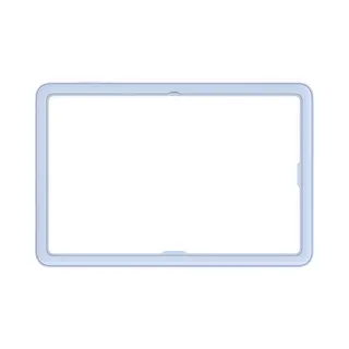 Samsung Frame Cover für das Galaxy Tab S11 Ultra