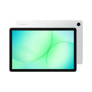 Samsung Galaxy Tab A11+ 128 Gb 27,9 cm (11") 6 Gb Wi-Fi 5 (802.11ac) Grau