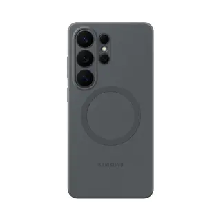 Samsung Ef-ES948CBEGWW Handy-Schutzhülle 17,5 cm (6.9") Holster Schwarz