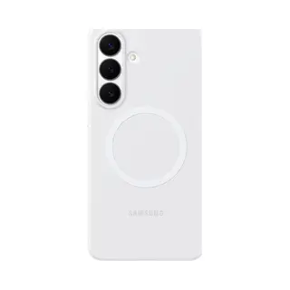 Samsung Ef-ES947CWEGWW Handy-Schutzhülle 17,5 cm (6.9") Holster Weiß