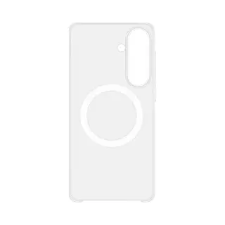 Samsung Ef-CS947CTEGWW mobiele telefoon behuizingen 17,5 cm (6.9") Holster Transparant