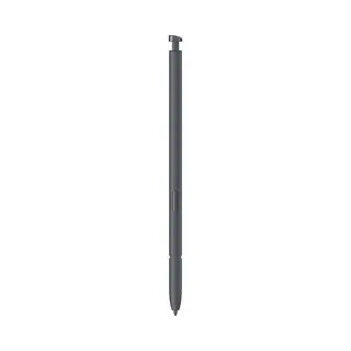 Samsung Ej-PS948BBEGWW Eingabestift Schwarz