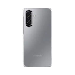 Samsung Clear Case für das Galaxy A57 5G