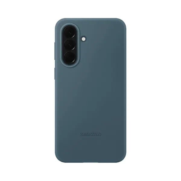 Samsung Silicone Case für das Galaxy A37 5G thumbnail