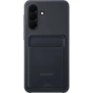 Samsung Card Slot Case für das Galaxy A37 5G