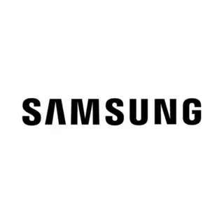 Samsung Ef-SS948CJEGWW Handy-Schutzhülle 17,5 cm (6.9") Holster Grau