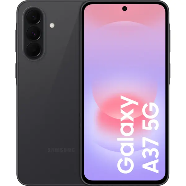 Samsung Sm-A376B/Ds 6 Gb 128 Gb 5000 mAh thumbnail