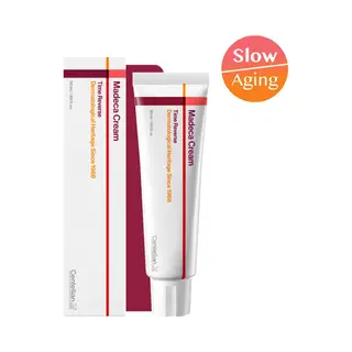 Centellian24 Madeca Crème Time Reverse 50ml