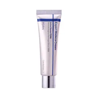 [Centellian24] Expert Madeca Creme Active Renew Pdrn 50ml