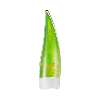 Holika Holika 20011815 facial cleanser Cleansing foam Women 150 ml