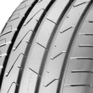 Hankook Ventus Prime 3 (K125) 195/60R15 88V