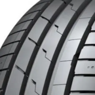 Hankook Sommer 245/40 Zr19 Tl 98(y) Ventus S1 Evo3 K127 Xl