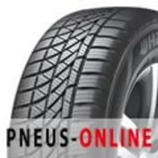 Hankook Kinergy 4S 3PMSF