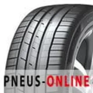 Hankook Ventus S1 Evo3 Suv K127A 275/40 R21 107Y Tyres