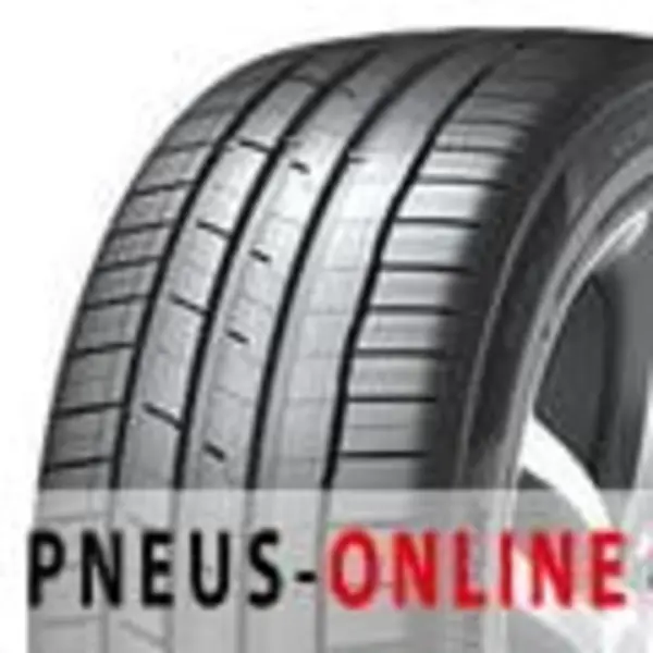 Hankook Ventus S1 Evo3 Suv K127A 275/40 R21 107Y Tyres thumbnail