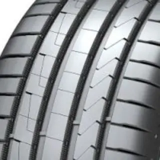 Hankook Ventus Prime 4 K135 205/55 R16 91V Tyres