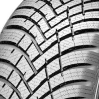 Hankook Winter I Cept RS3 W462-195/55R16 87H - D/B/72 - Winterreifen