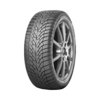 Kumho Wintercraft Wp52 195/65R15 91T Bsw
