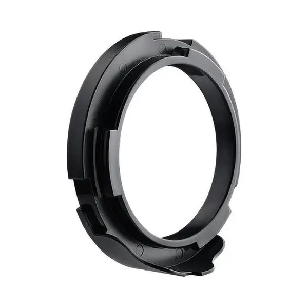 Smdv Adapter G1 Für Godox AD300PRO/ML60, Studioblitz Zubehör, Schwarz thumbnail