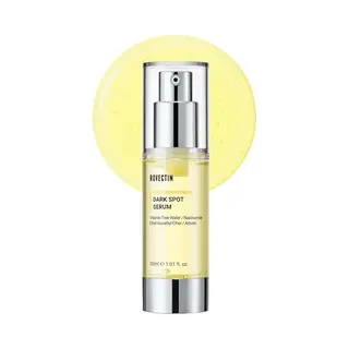 Rovectin - Vita Dark Spot Serum 30ml