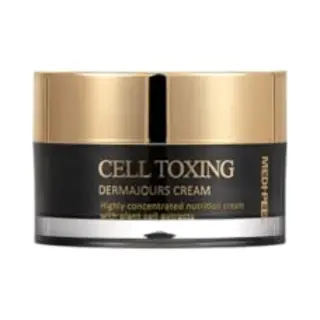 [Medi-PEEl] Cell Tox DermaJou Cream 50g