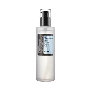 Cosrx Gesichtspflege Hydra Essence Hyaluronsäure Hydra Power (Essenz) 100 Ml
