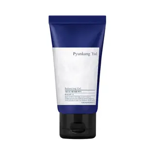Pyunkang Yul Pyungkang Yul Balancing Gel, 2.0 Fl. Oz., 60 Ml