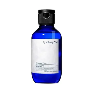 Pyunkang Yul Essence Toner 100 Ml