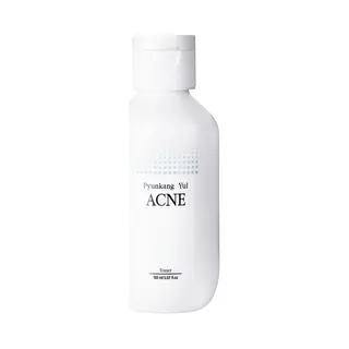 Pyunkang Yul - Acne Toner - Gesichtswasser Gegen Akne