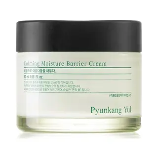 Pyunkang Yul Calming Moisture Barrier Cream 50 Ml