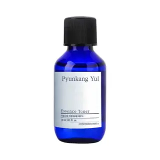 Pyunkang Yul Essence Toner 30 Ml