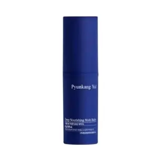 Pyunkang Yul Deep Nourishing Multi Balm (8 G)