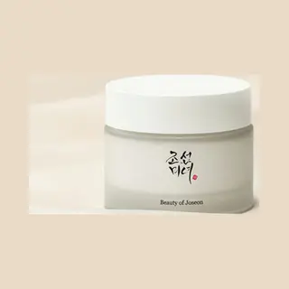 Beauty of Joseon 8809525249565 dag- en nachtcrème voor het gezicht Gezicht, Nek 50 ml