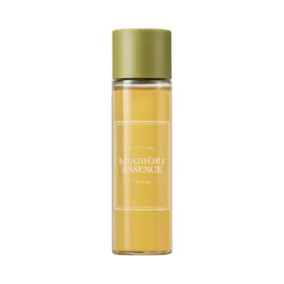 I'm From Mugwort Essence 30 Ml