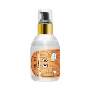 Elizavecca - Cer-100 Collagen Coating Hair A+ Muscle Essence 150ml