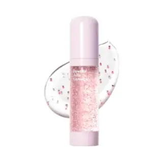 Espoir Glowrizer Face Primer