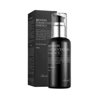 Benton Fermentation Essence 100 Ml