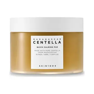 SKIN1004 8809576261387 face day & night cream Decollete, Face