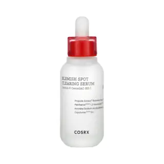 Cosrx Ac Collection Blemish Spot Clearing Serum