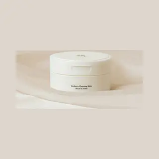 Beauty of Joseon 8809606851663 Gesichtsreiniger Reinigungsbalsam Frauen 100 ml