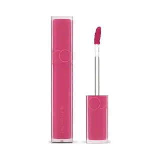 Rom&nd Blur Fudge Inkt, 5 G (05 Bibi Candy)